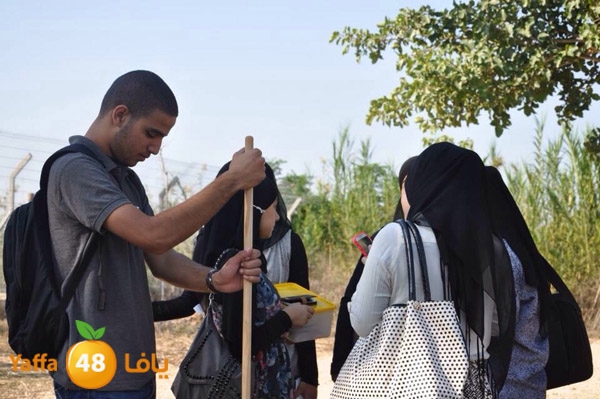 jawlat ta3limaiyas  (10).jpg